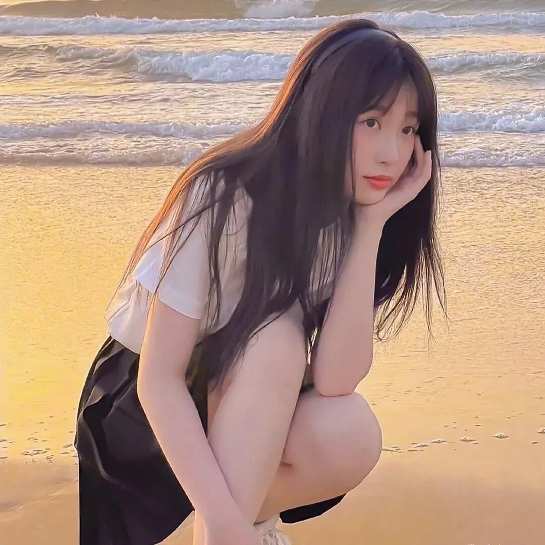 摊牌了我就是大小姐