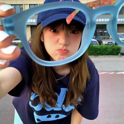 全城男神追着我宠