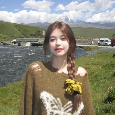 大小姐和看门犬