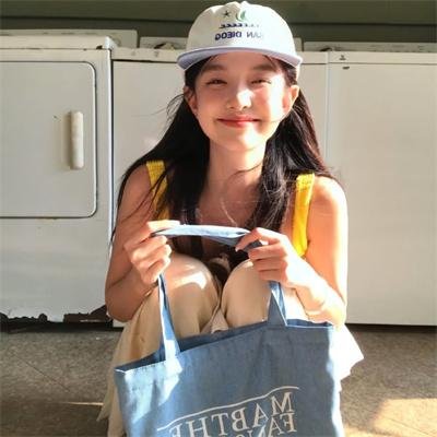 神印王座外传大龟甲师 下