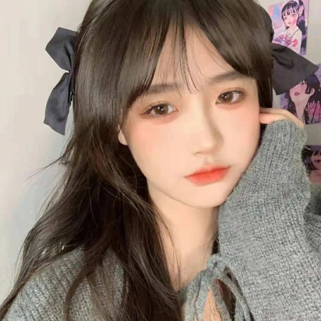 岸边露伴一动不动忏悔室