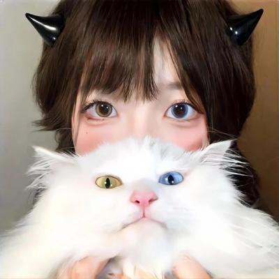 斗罗大陆：双神大战