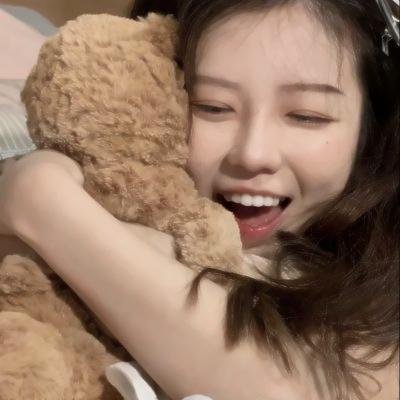 双重生后，江先生宠我上天涅槃