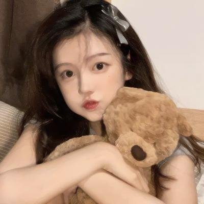 我们不能是朋友