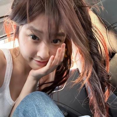 沈先生，你的助理不安好心