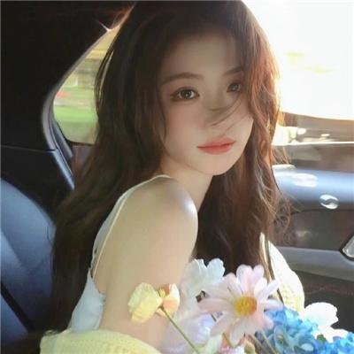 行运一条龙国语