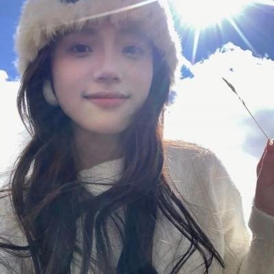 风雪压我两三年