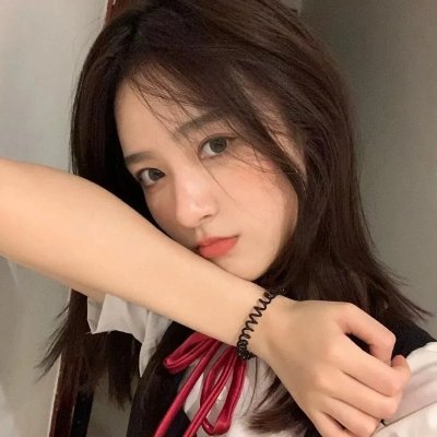 龙脉·八幡神域