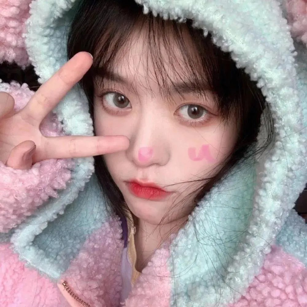 爱如潮水终成空