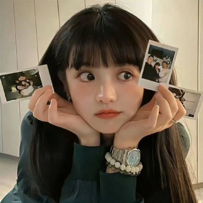 邪神与厨二病少女