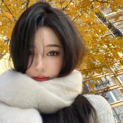 背叛之后的闪耀人生