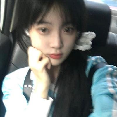 穿越落魄皇帝觉醒召唤系统