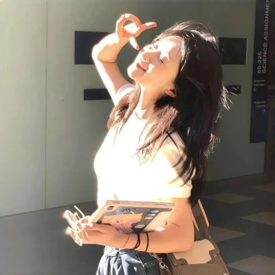 小白花误惹太子爷