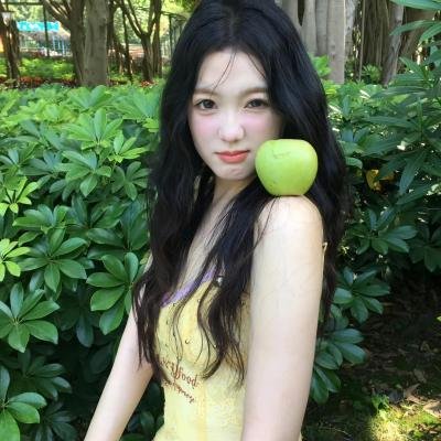 我的手机通天庭