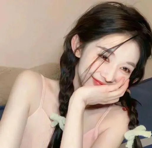 人面桃花笑春风