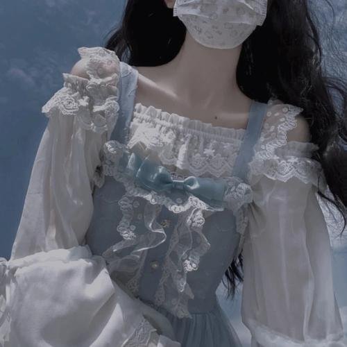 阿米蒂维尔谋杀案